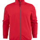 Printer Mens Javelin RSX Sweatshirt