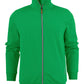Printer Mens Javelin RSX Sweatshirt