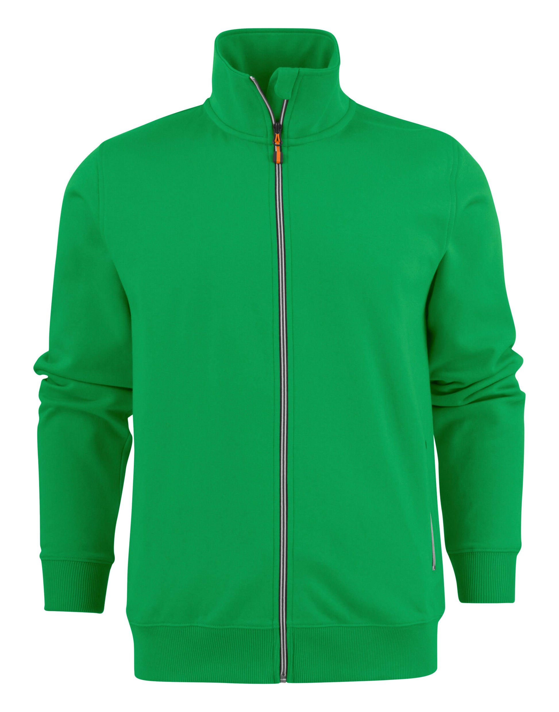 Printer Mens Javelin RSX Sweatshirt