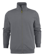 Printer Mens Javelin RSX Sweatshirt