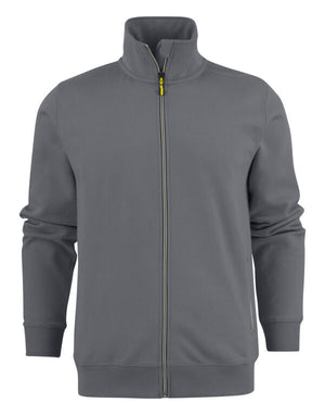 Printer Mens Javelin RSX Sweatshirt