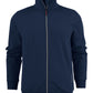 Printer Mens Javelin RSX Sweatshirt