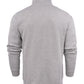 Printer Mens Javelin RSX Sweatshirt