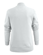 Printer Ladies Javelin Sweatshirt