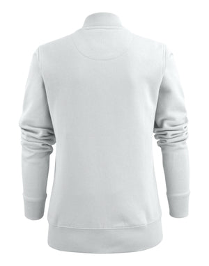 Printer Ladies Javelin Sweatshirt