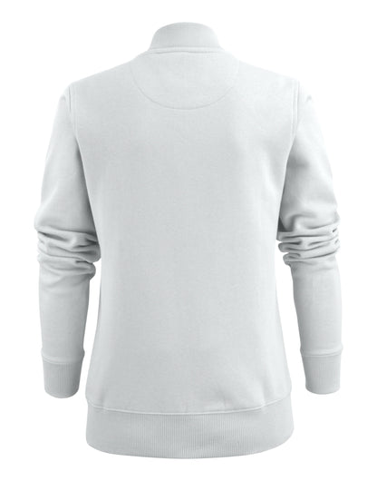 Printer Ladies Javelin Sweatshirt