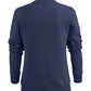 Printer Ladies Javelin Sweatshirt