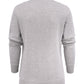 Printer Ladies Javelin Sweatshirt