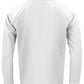 Printer Mens Jog RSX Sweatshirt