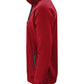 Printer Mens Jog RSX Sweatshirt