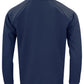 Printer Mens Jog RSX Sweatshirt