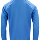Printer Mens Jog RSX Sweatshirt