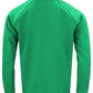 Printer Mens Jog RSX Sweatshirt