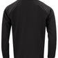 Printer Mens Jog RSX Sweatshirt