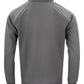 Printer Mens Jog RSX Sweatshirt