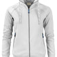 Printer Ladies Jog RSX Sweatshirt