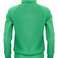 Printer Ladies Jog RSX Sweatshirt