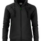 Printer Ladies Jog RSX Sweatshirt