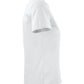 Printer Ladies Heavy T-Shirt