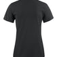 Printer Ladies Heavy T-Shirt