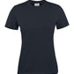 Printer Ladies Heavy T-Shirt