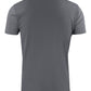 Printer Mens Heavy T-Shirt