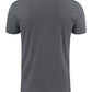 Printer Mens Heavy V T-Shirt