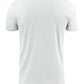 Printer Mens Heavy V T-Shirt