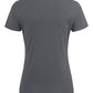 Printer Ladies Heavy V T-Shirt