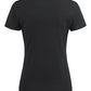 Printer Ladies Heavy V T-Shirt