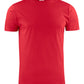 Printer Mens Light T-Shirt RSX
