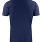Printer Mens Light T-Shirt RSX