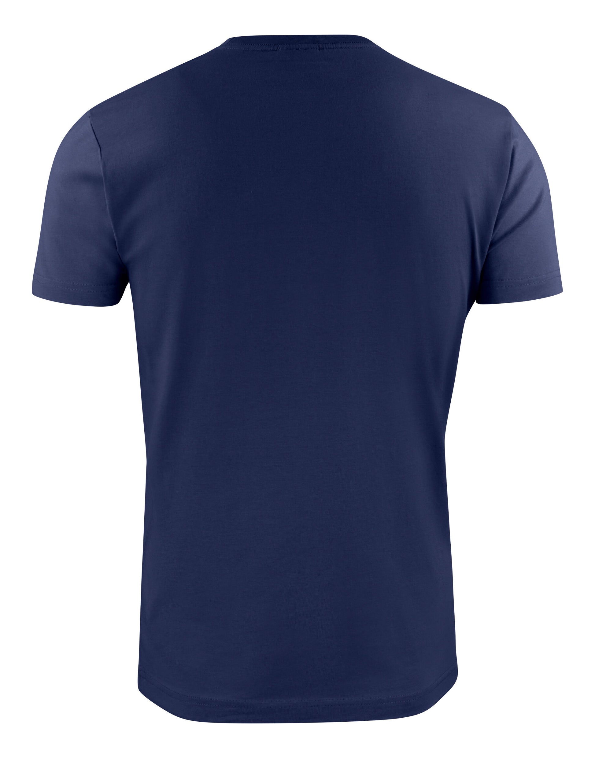 Printer Mens Light T-Shirt RSX