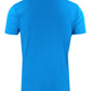 Printer Mens Light T-Shirt RSX
