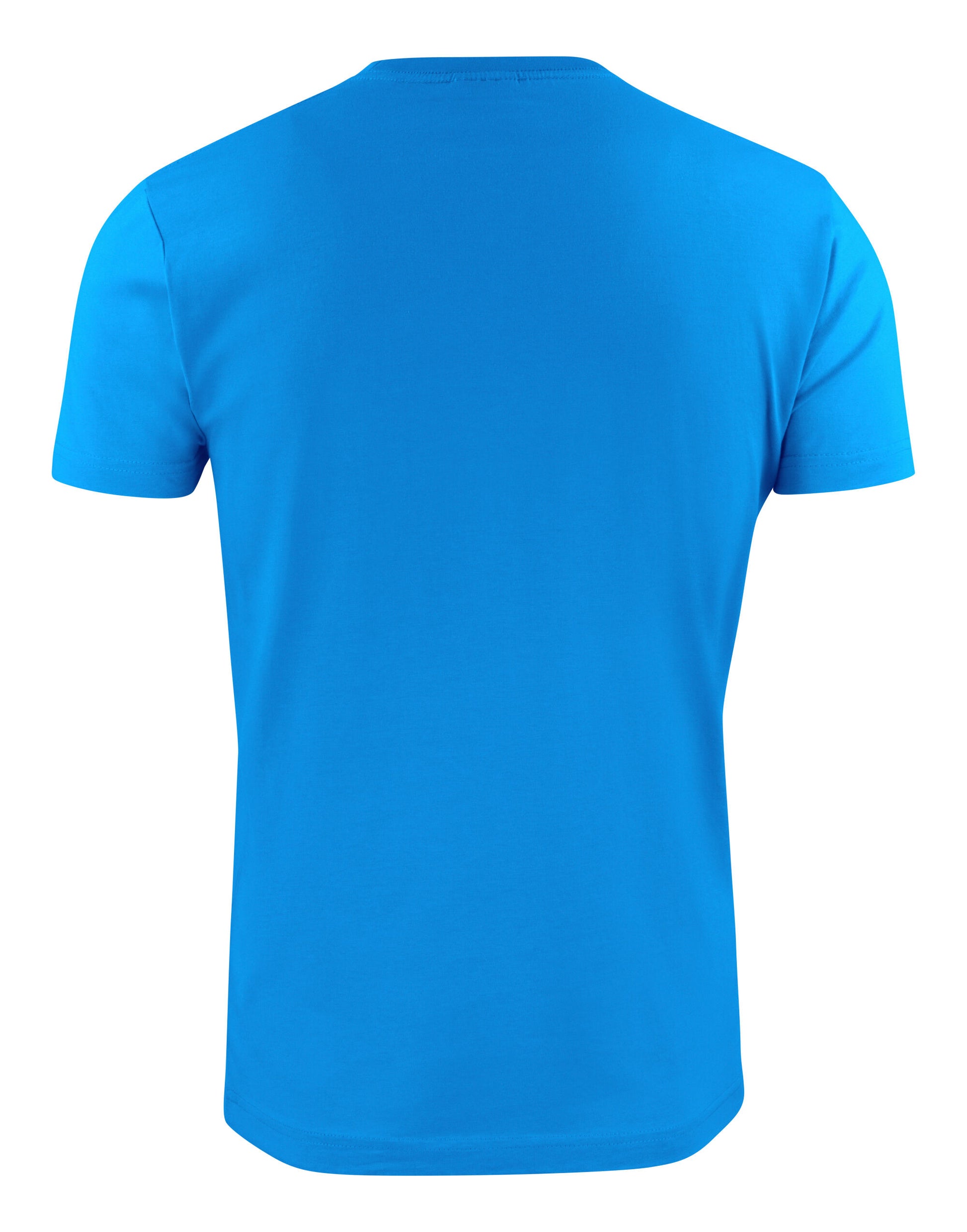 Printer Mens Light T-Shirt RSX
