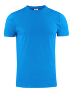 Printer Mens Light T-Shirt RSX