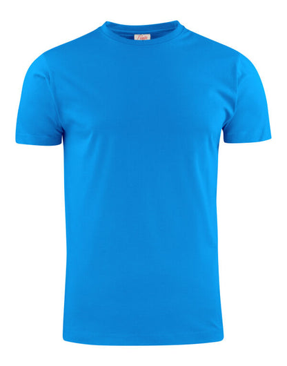 Printer Mens Light T-Shirt RSX