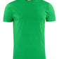 Printer Mens Light T-Shirt RSX