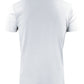 Printer Mens Light T-Shirt RSX