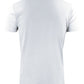 Printer Mens Light T-Shirt RSX
