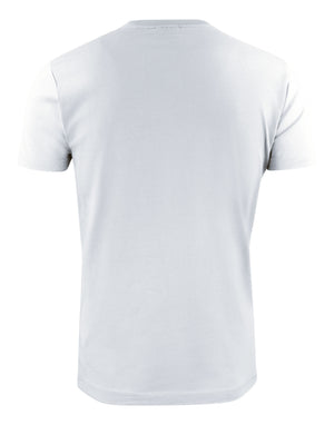 Printer Mens Light T-Shirt RSX