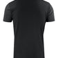 Printer Mens Light T-Shirt RSX