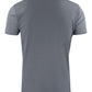 Printer Mens Light T-Shirt RSX
