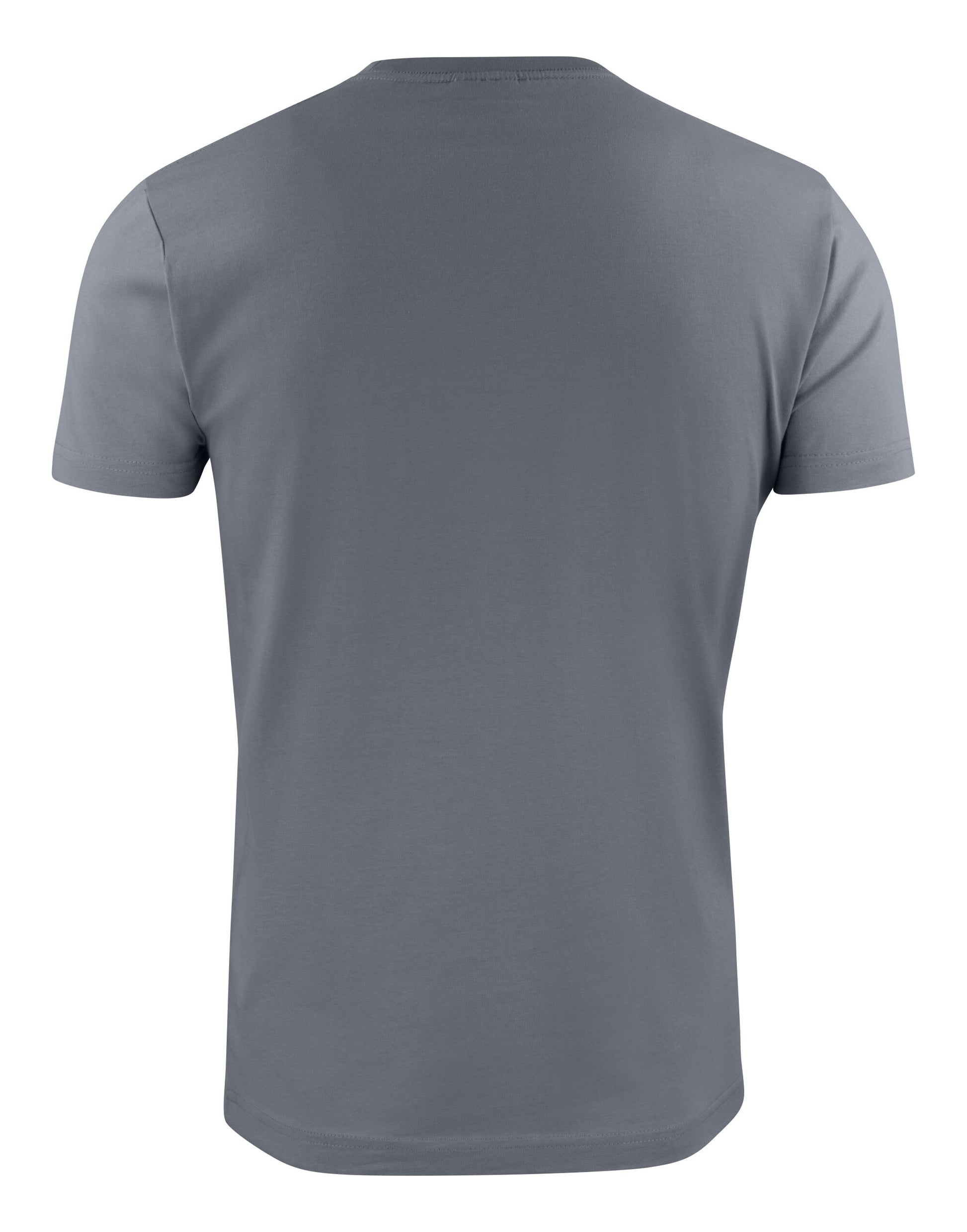 Printer Mens Light T-Shirt RSX