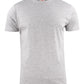 Printer Mens Light T-Shirt RSX