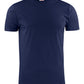 Printer Mens Light T-Shirt RSX