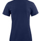 Printer Ladies Light T-Shirt