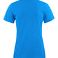 Printer Ladies Light T-Shirt