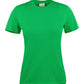 Printer Ladies Light T-Shirt