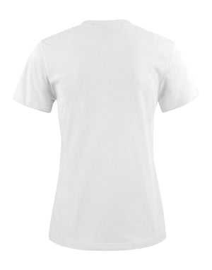 Printer Ladies Light T-Shirt